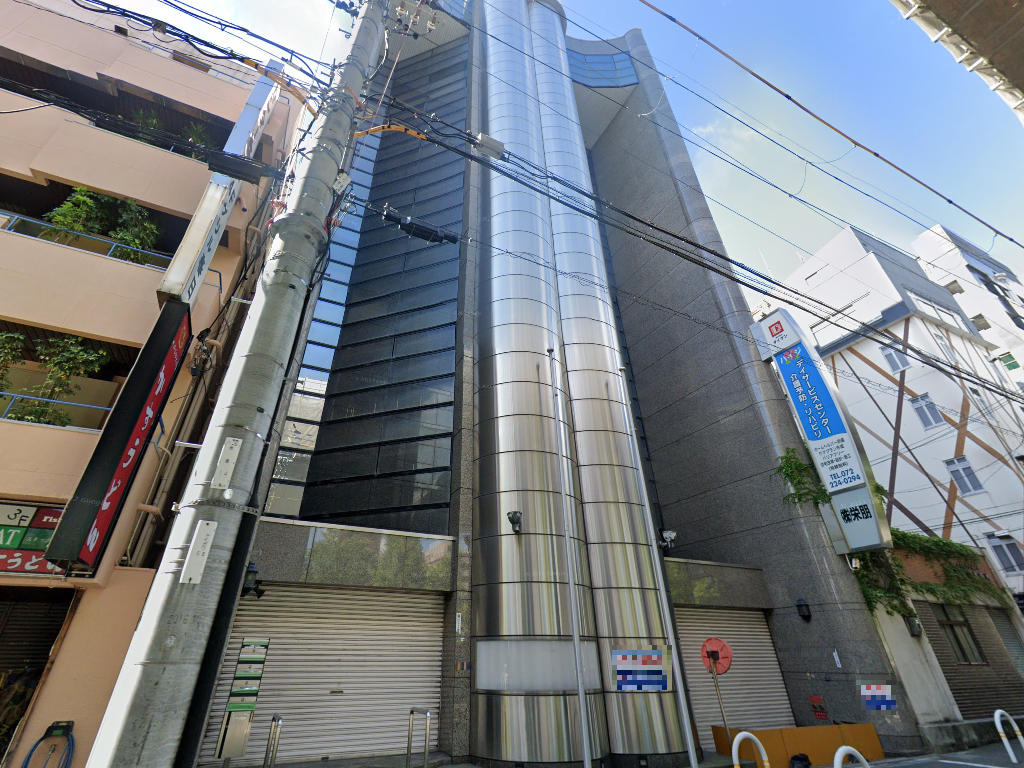 建物画像