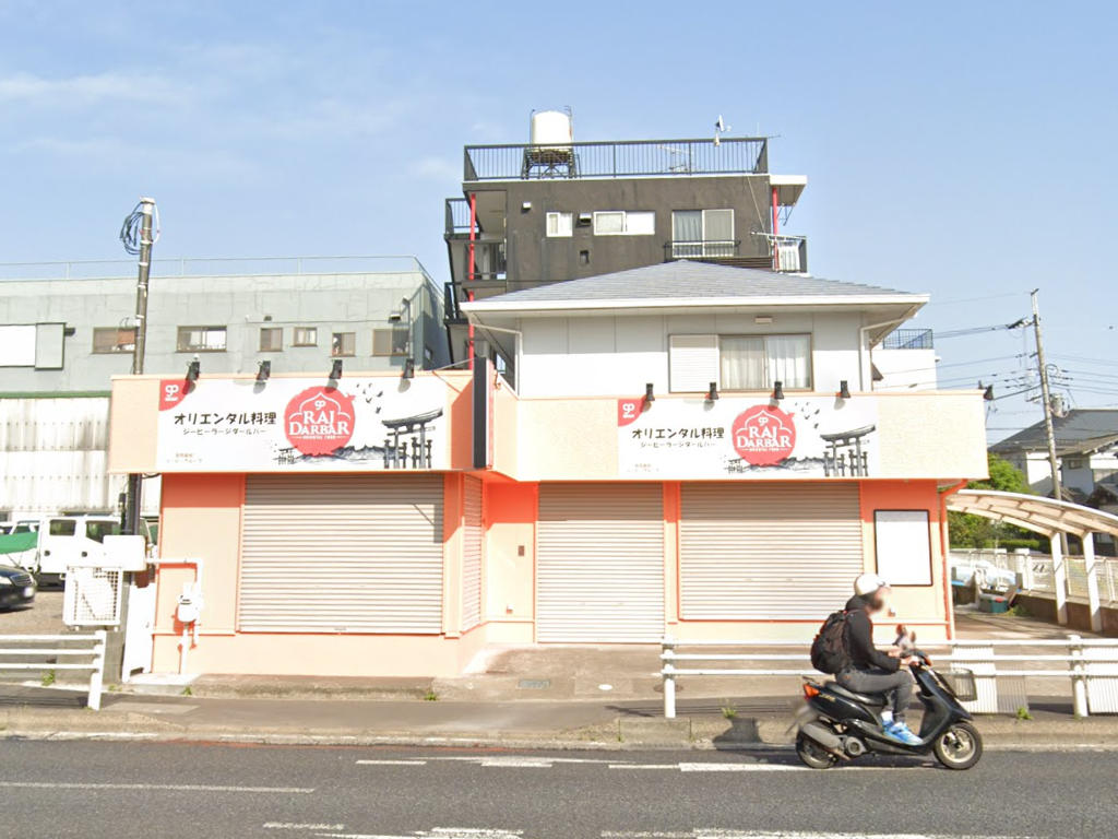 建物画像