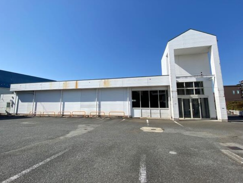 建物画像