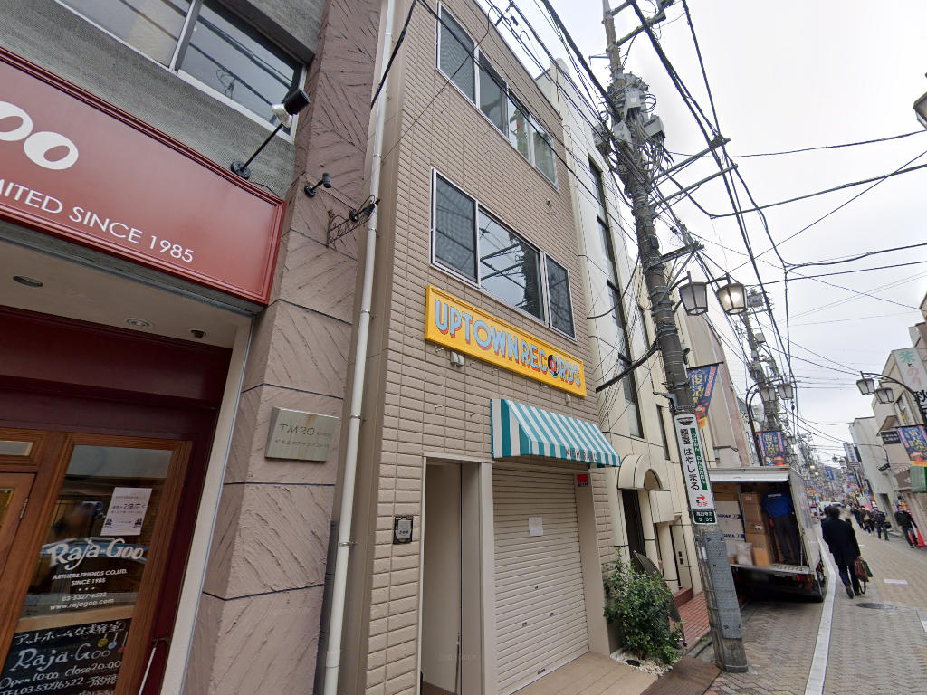 建物画像