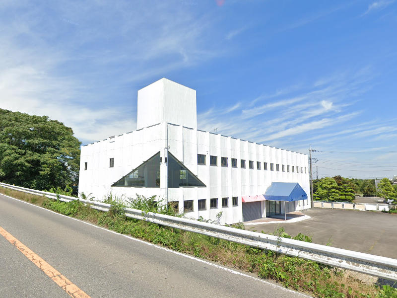 建物画像