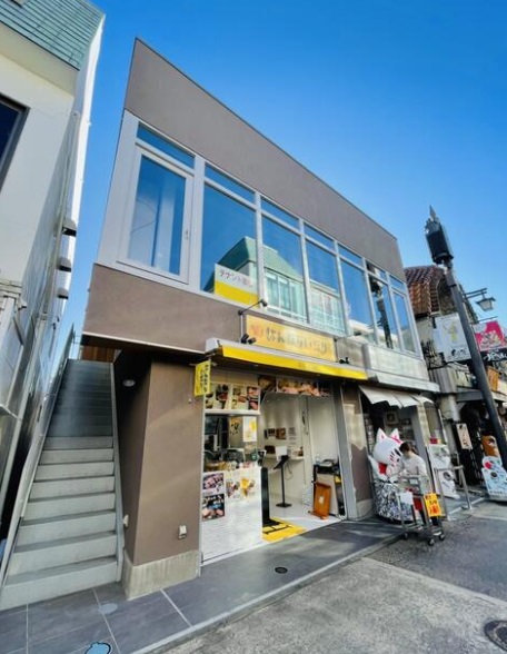 建物画像