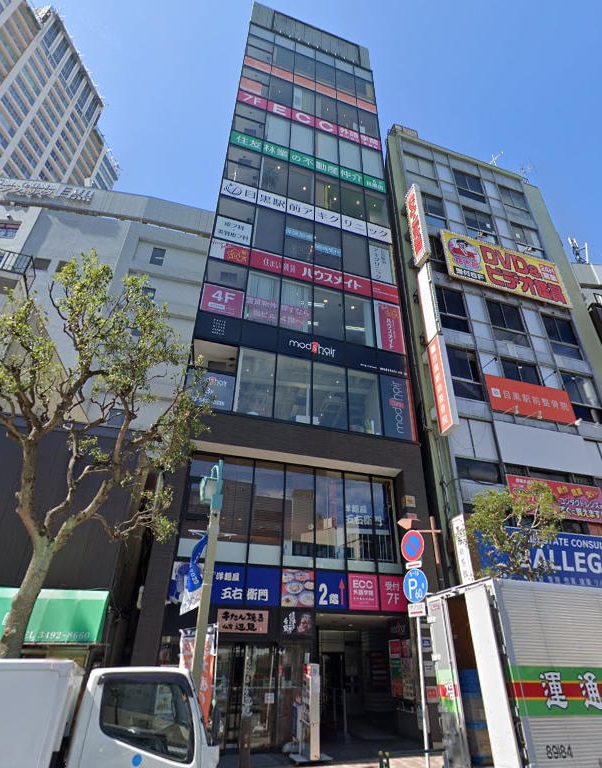 建物画像