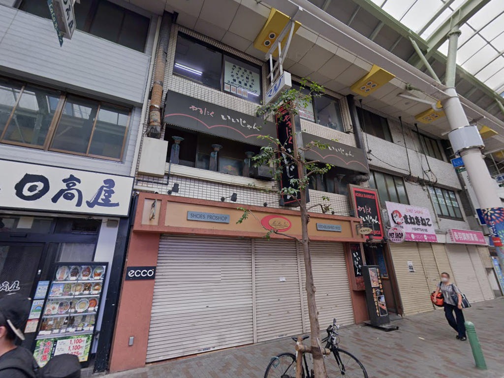 建物画像