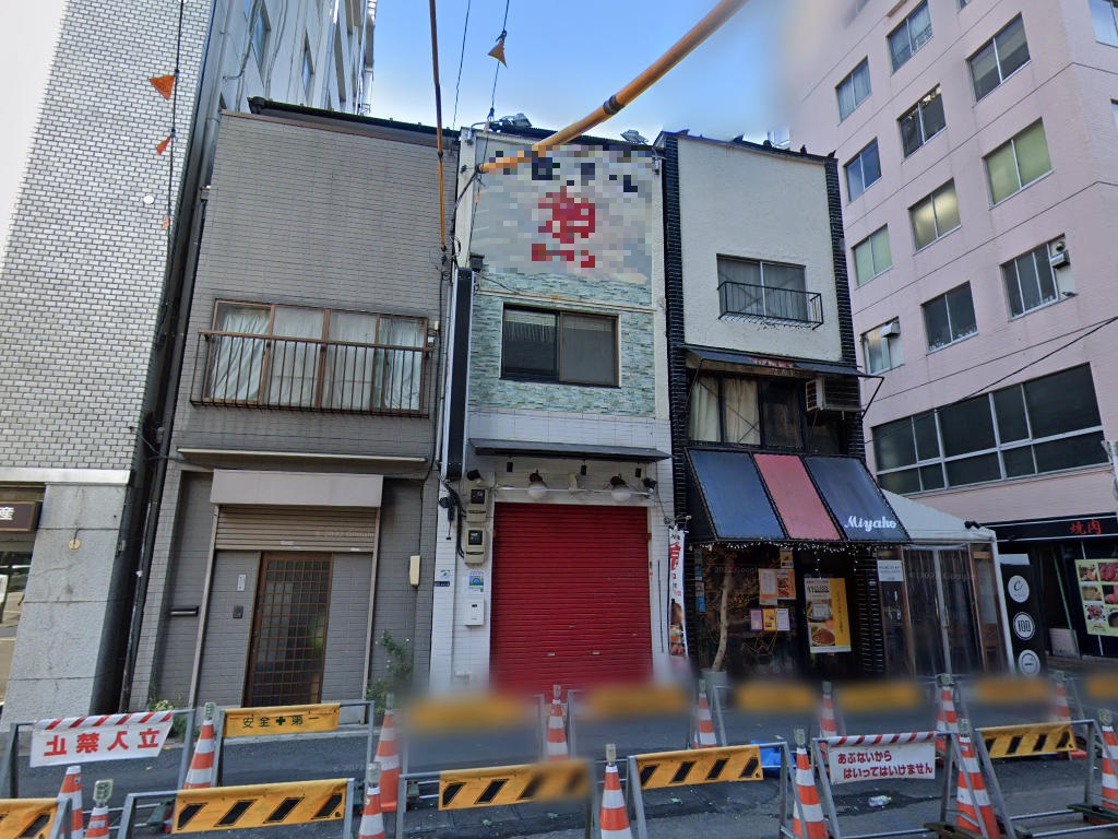 建物画像