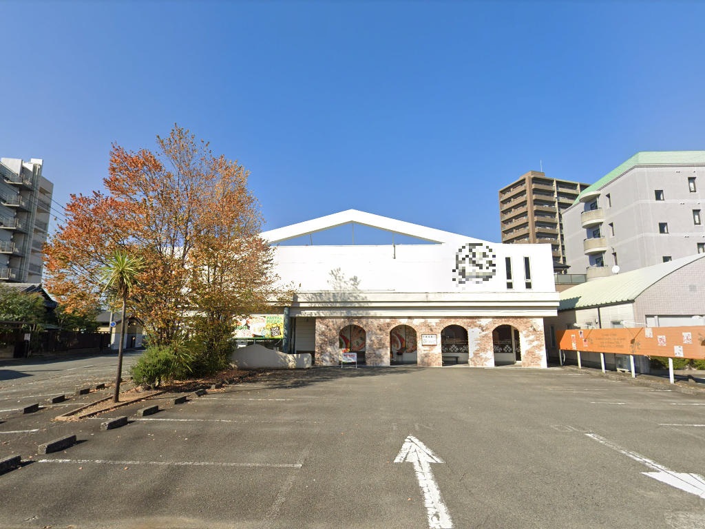 建物画像
