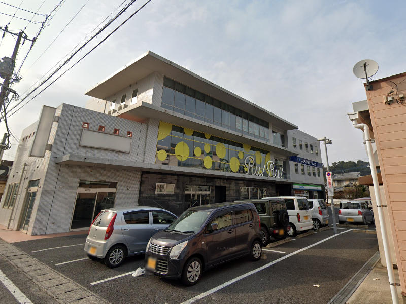 物件写真2