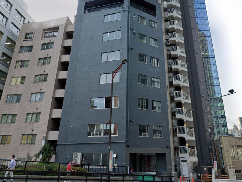 建物画像