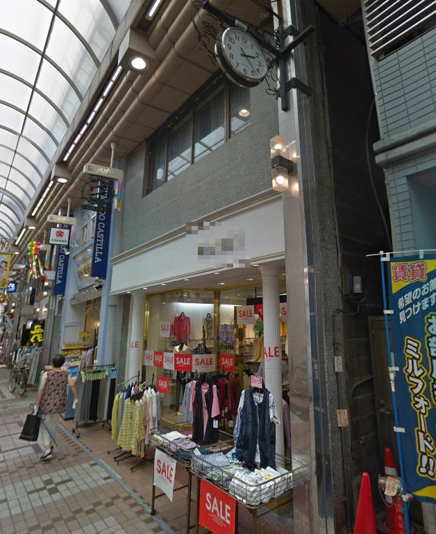 建物画像