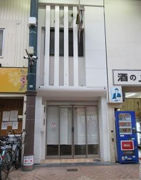 建物画像