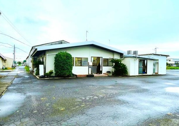 建物画像