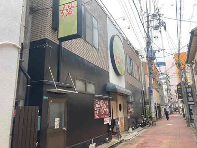 建物画像