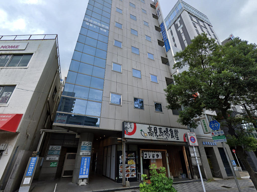 物件写真1