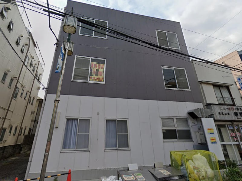 建物画像