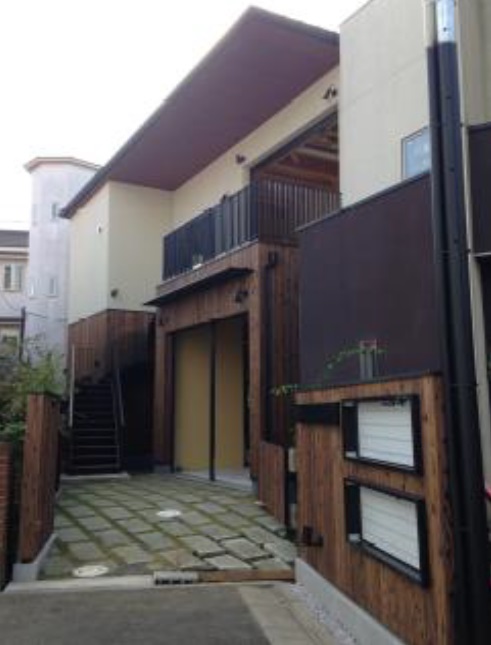 建物画像