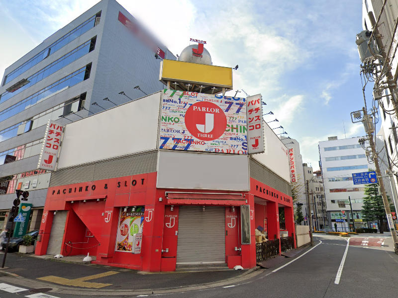 建物画像