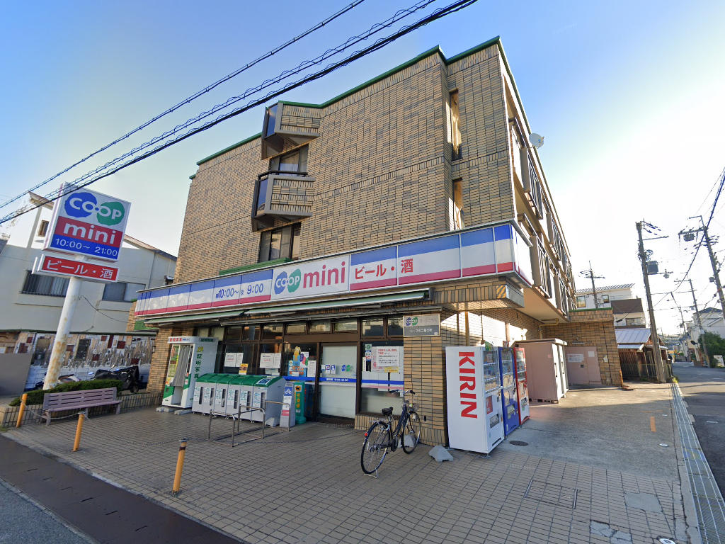 建物画像