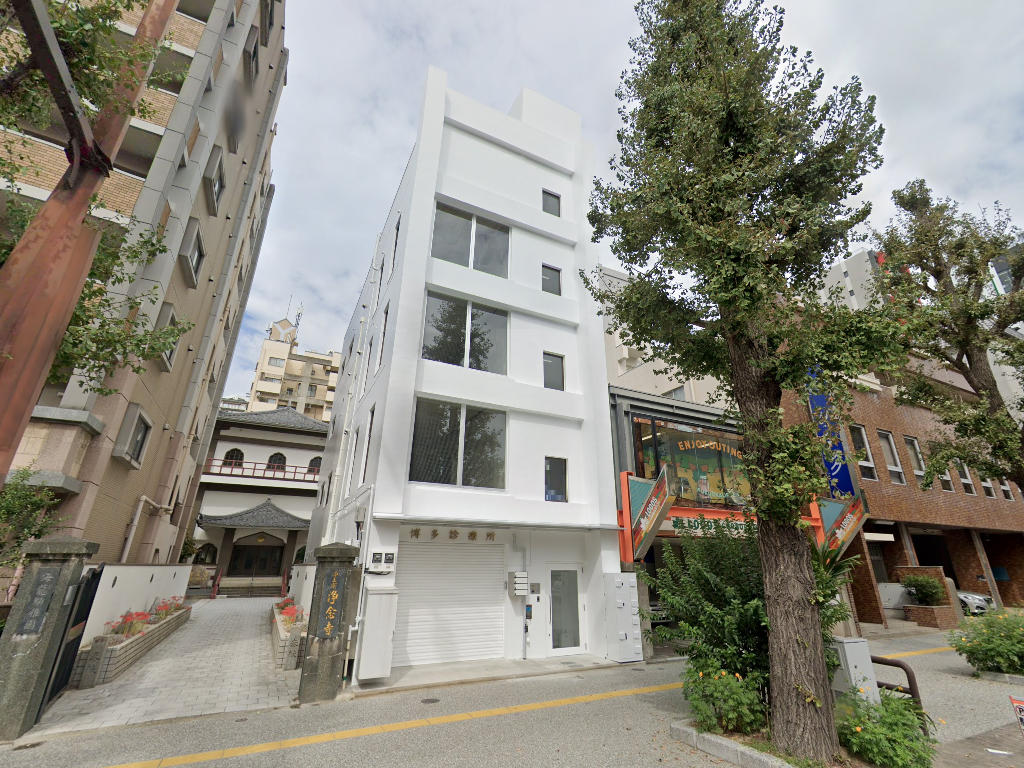 建物画像