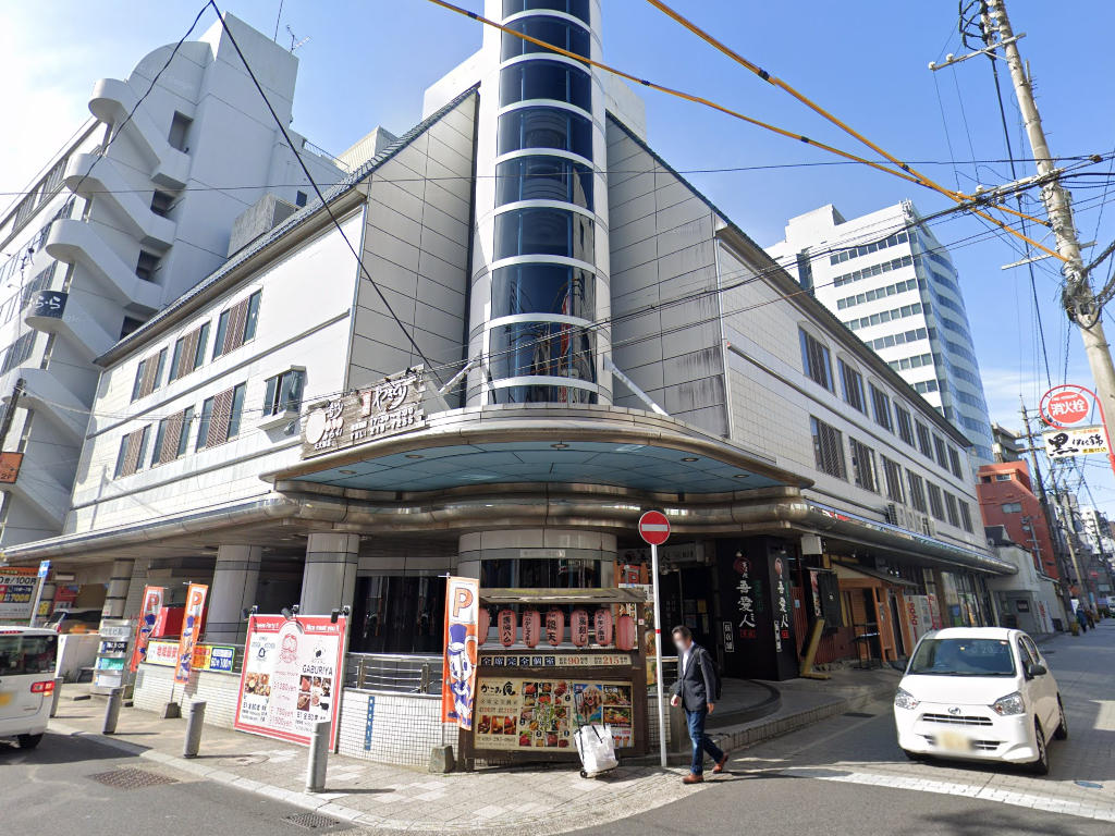 物件写真1