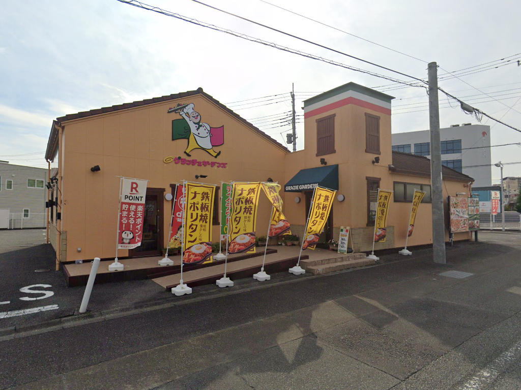 建物画像