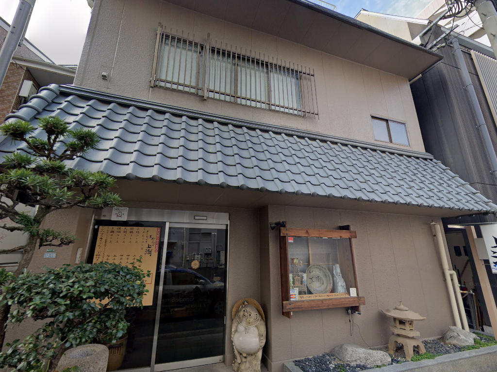 建物画像