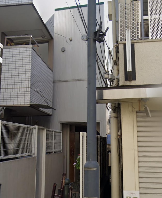 建物画像