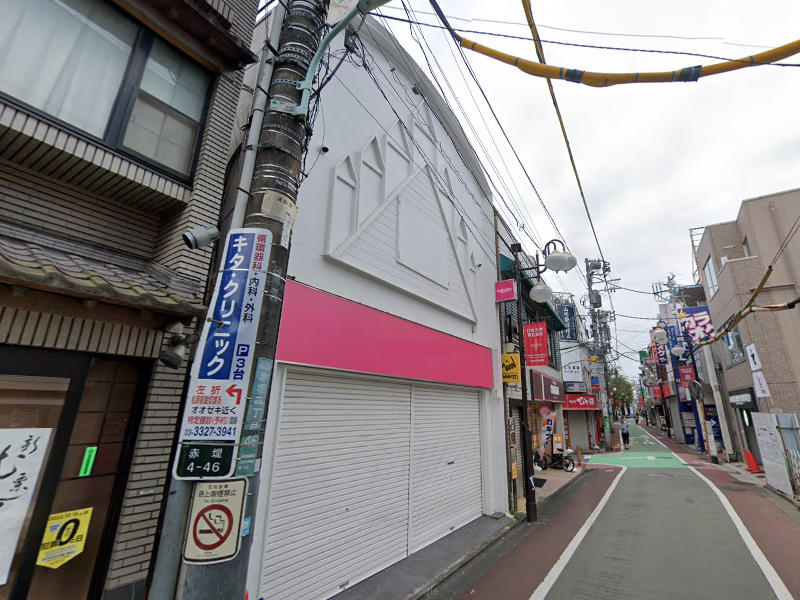 建物画像