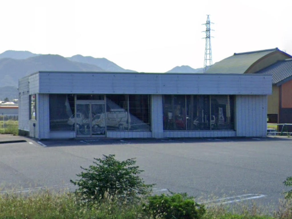 建物画像