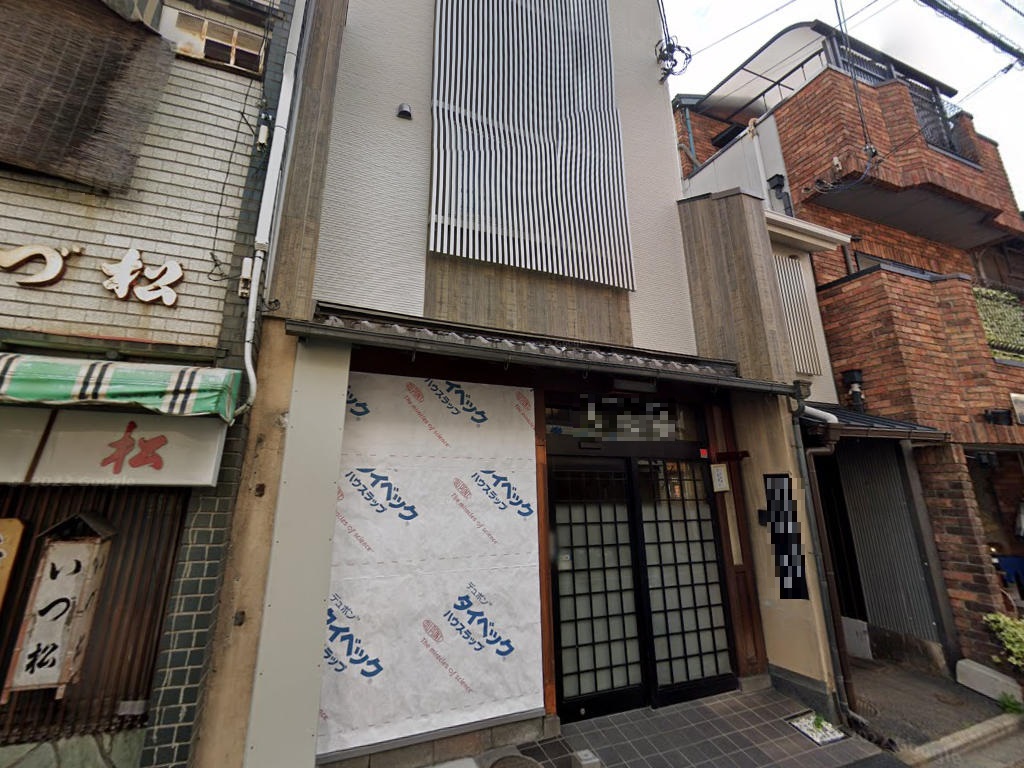 建物画像