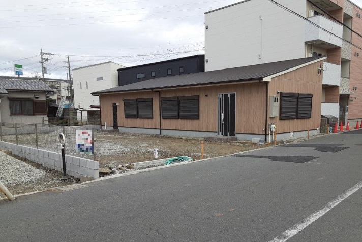 建物画像