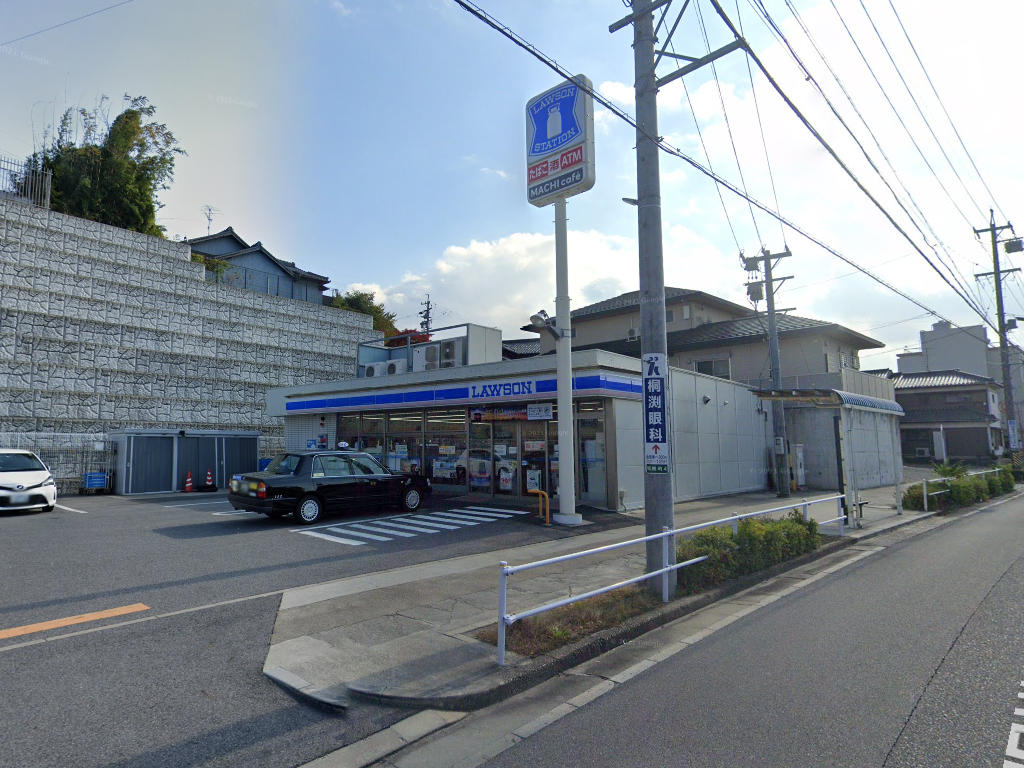 建物画像