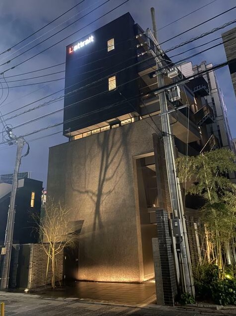 建物画像