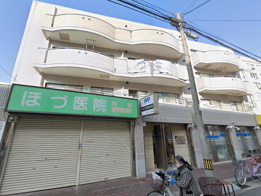 建物画像