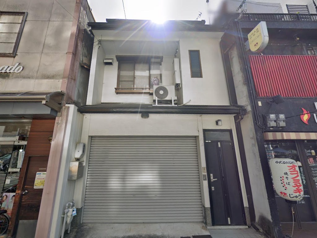 建物画像