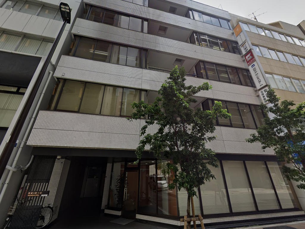 建物画像