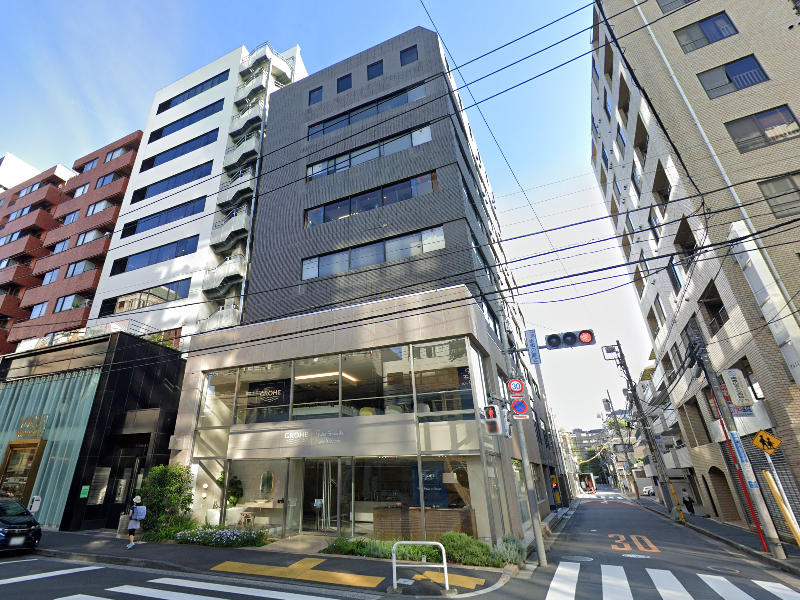 建物画像