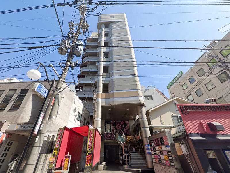 物件写真1
