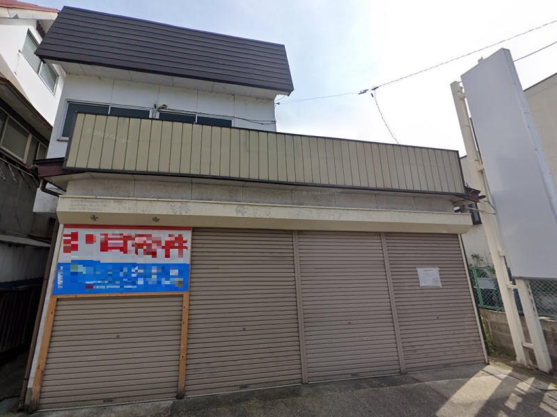 建物画像