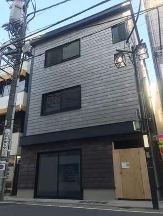 イメージ1