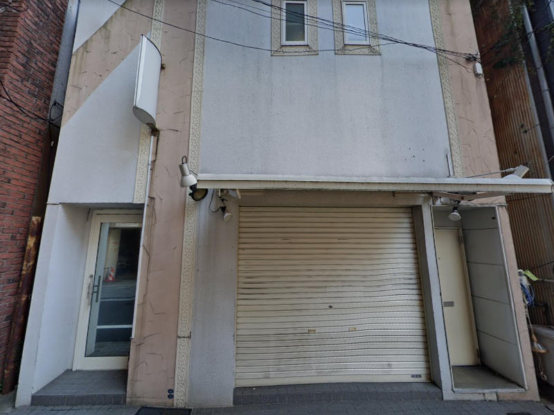 建物画像