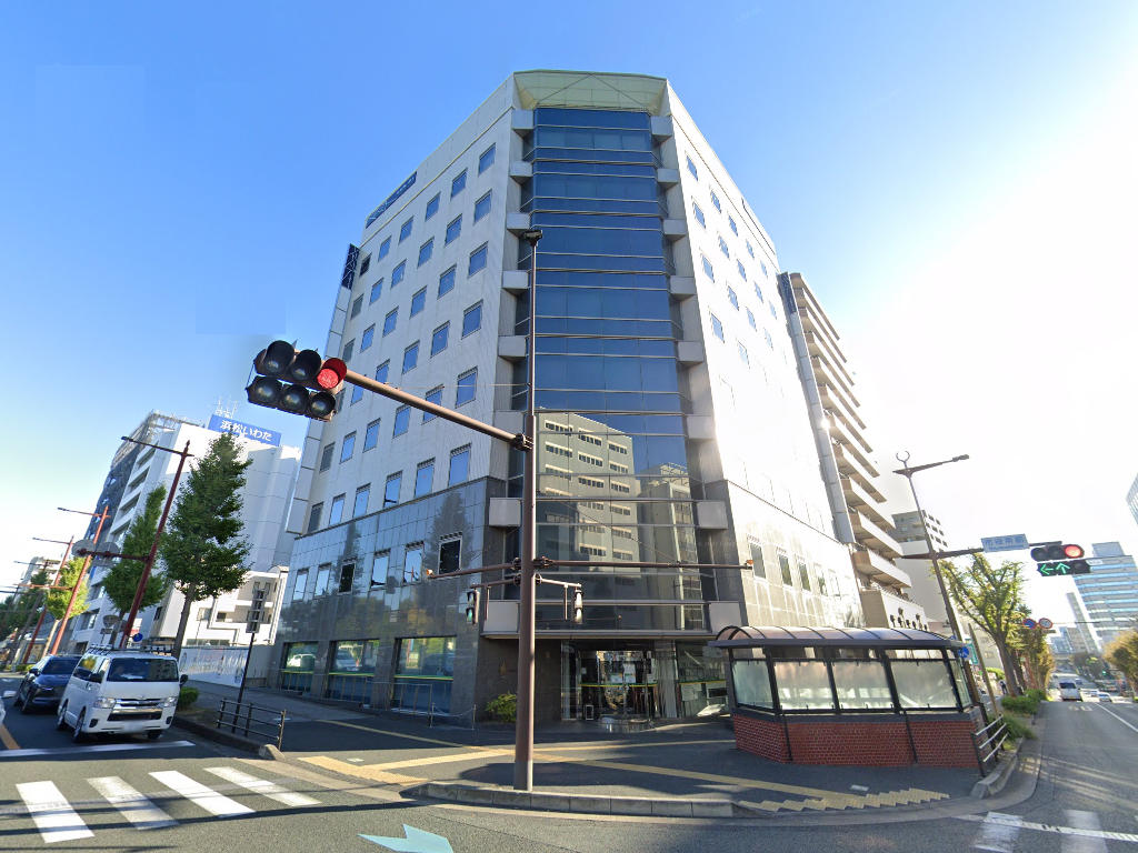 建物画像