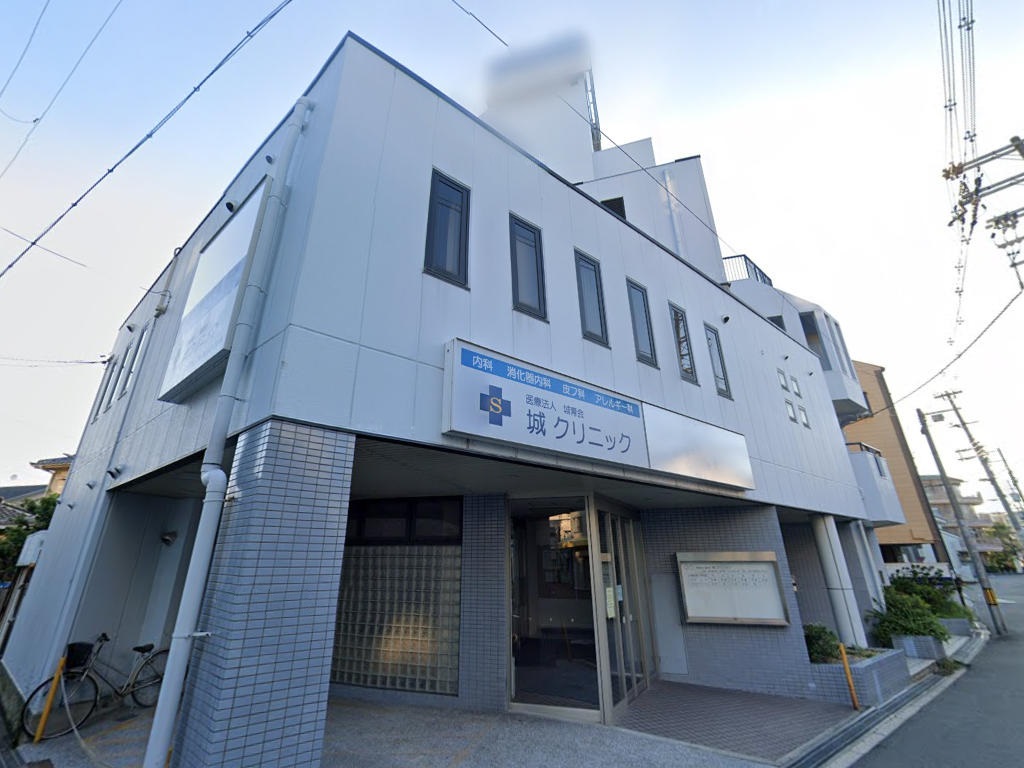 建物画像
