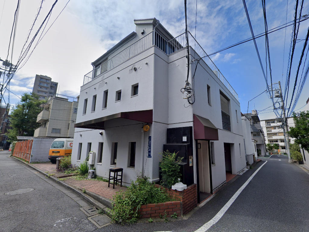 建物画像