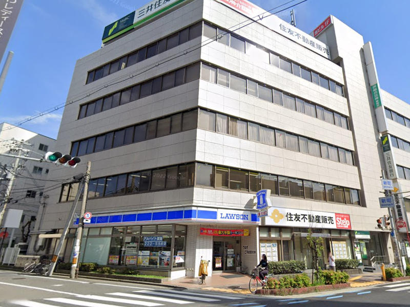 建物画像