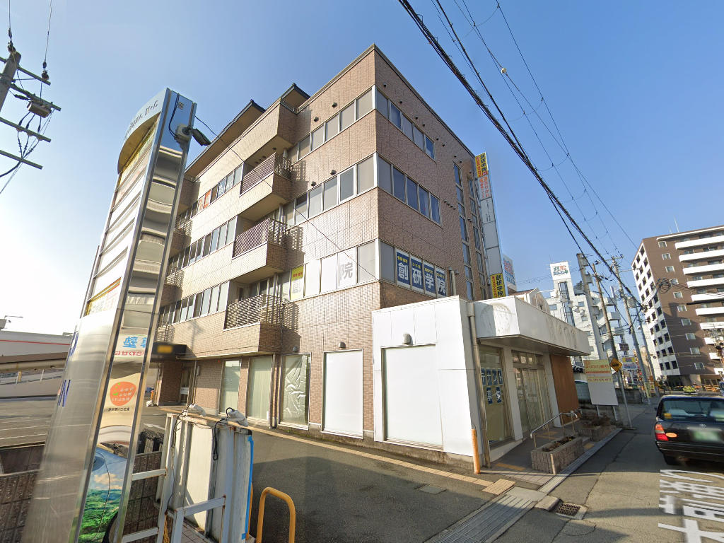 建物画像