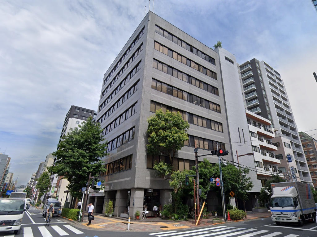 物件イメージ