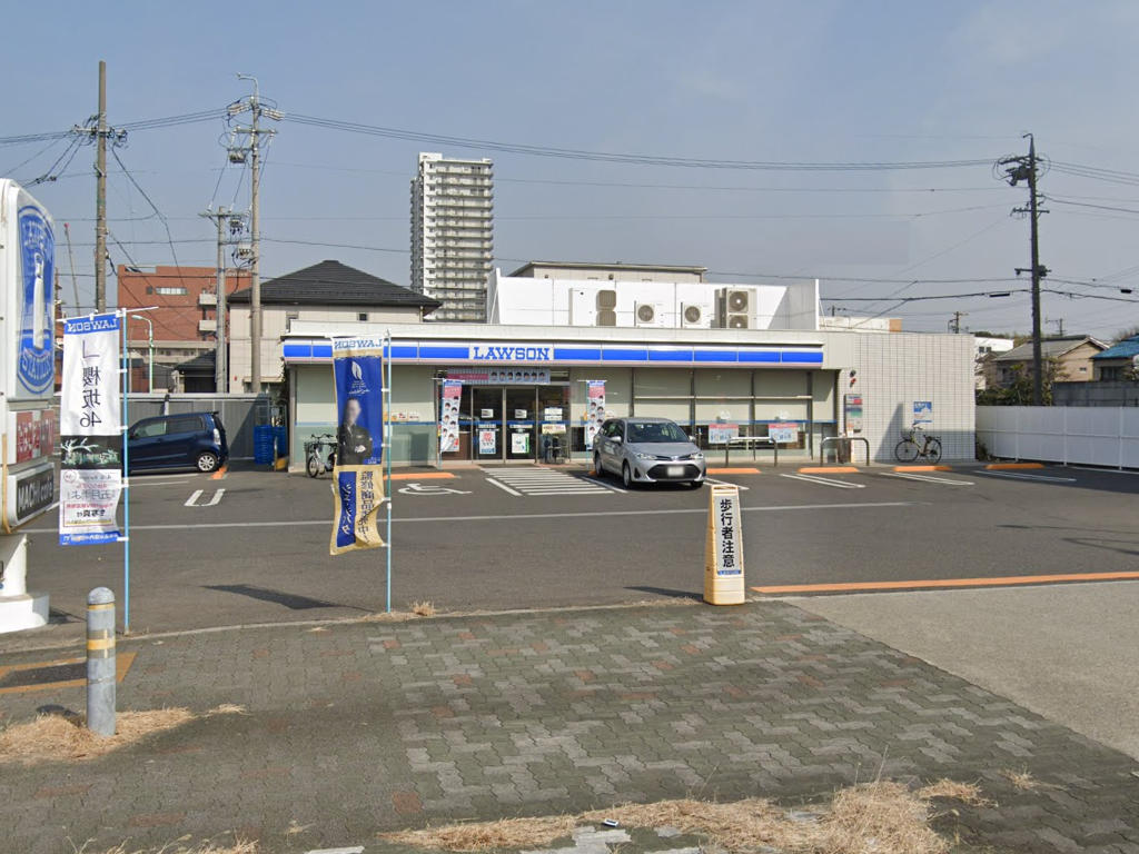 建物画像