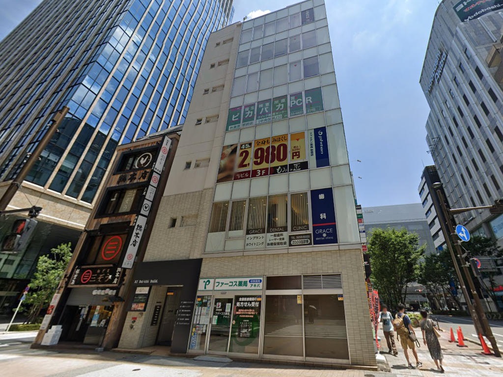 物件写真1