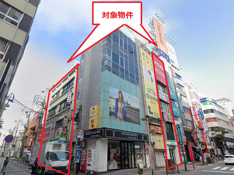 建物画像