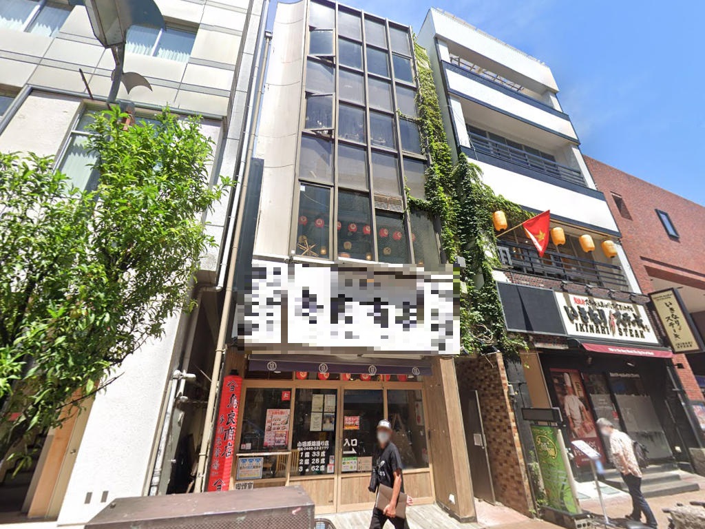建物画像